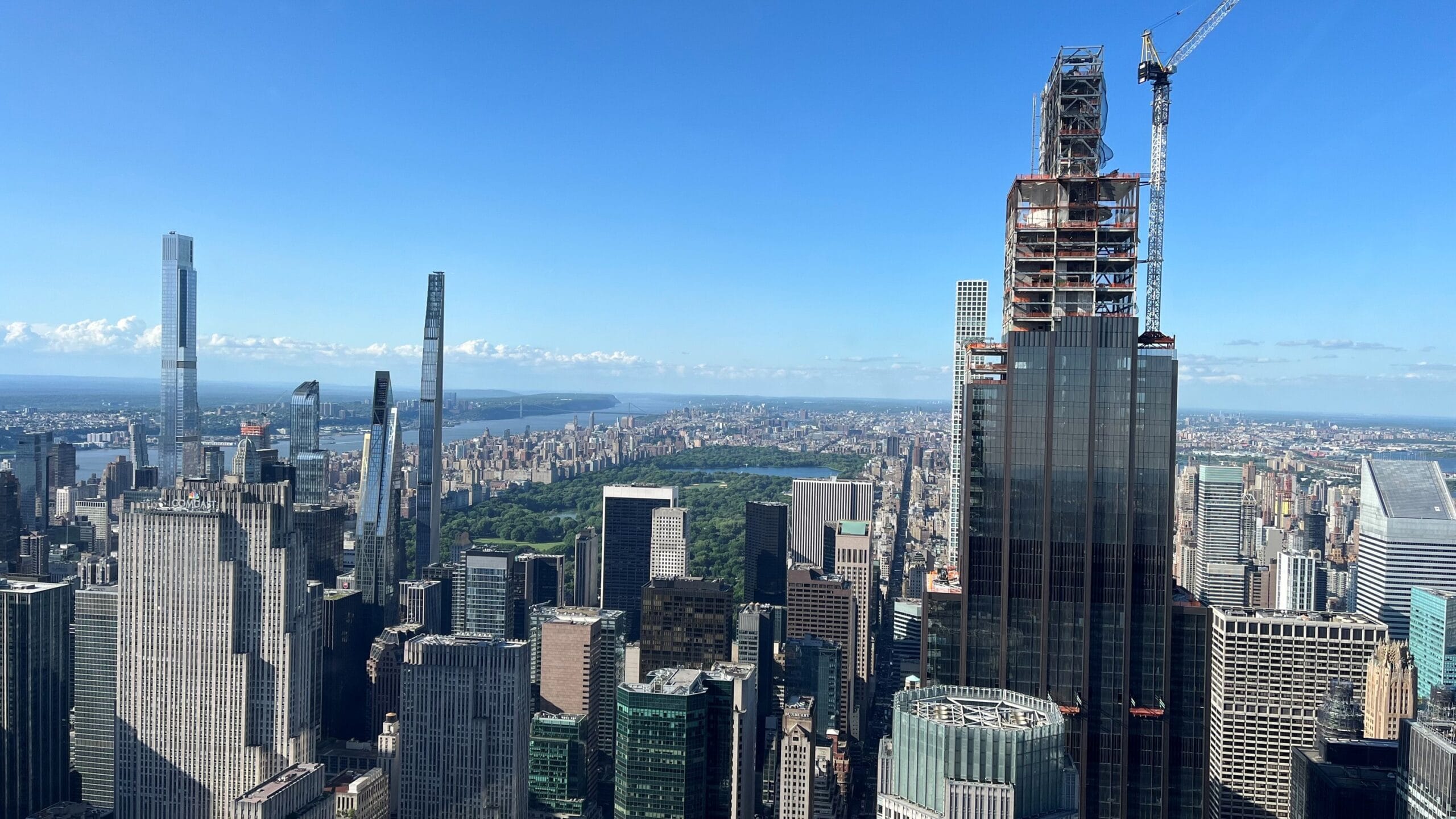 Nowe Rozporządzenie CPR – co zmienia się na rynku wyrobów budowlanych