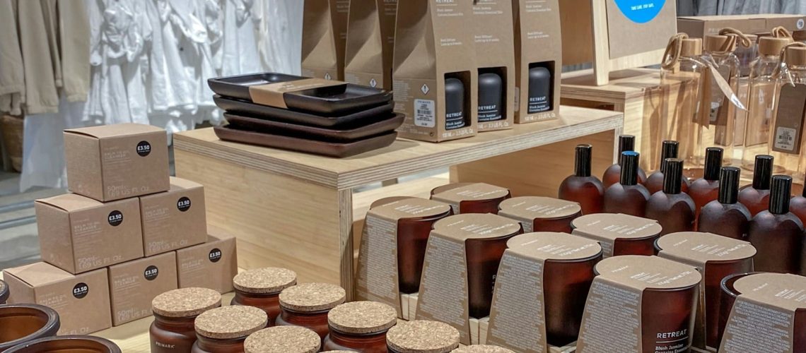 Co to jest greenwashing