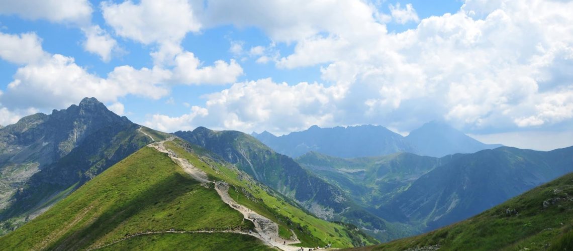 Czy Polska zapewnia skuteczną ochronę klimatyczną