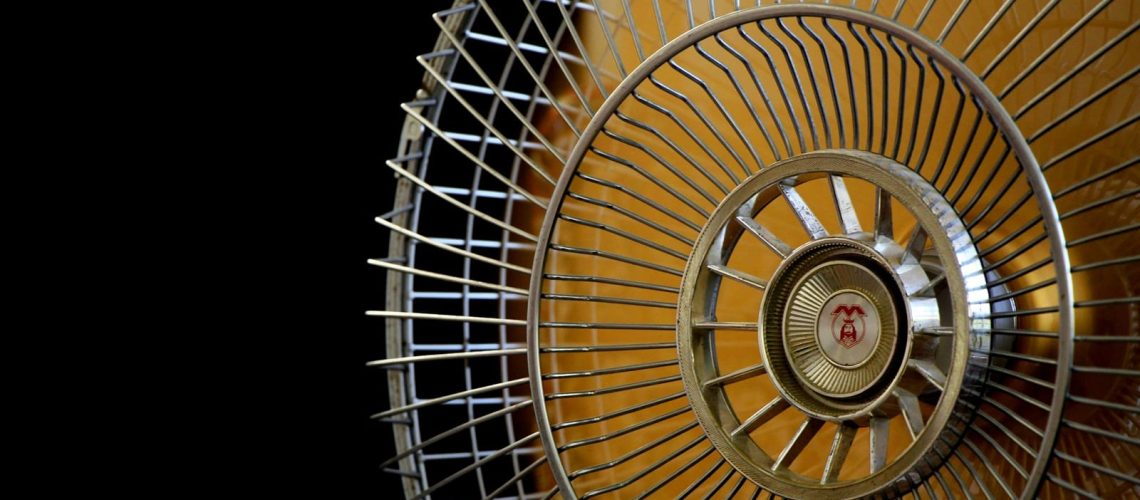 Dobry klimat w pracy — zmiany w prawie pracy, praca w upały