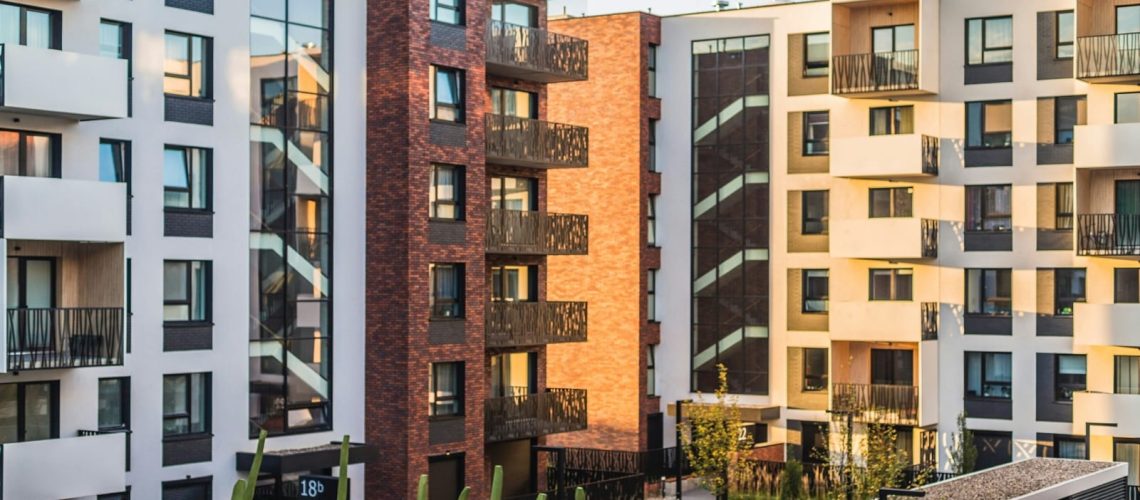 Nowe Rozporządzenie CPR