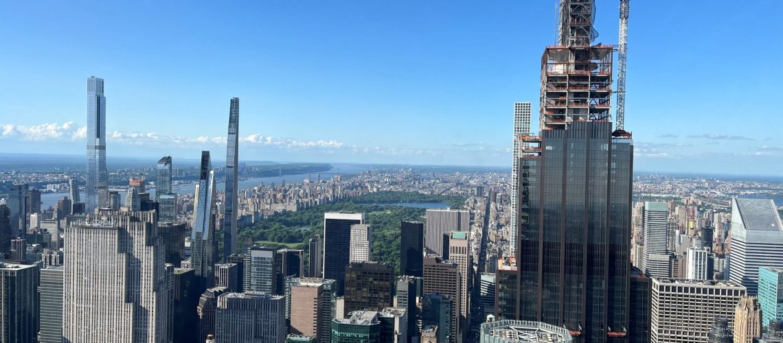 Nowe Rozporządzenie CPR – co zmienia się na rynku wyrobów budowlanych