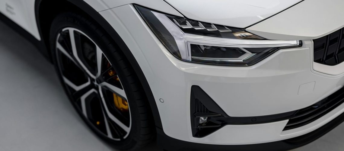 Rozporządzenie Euro 7