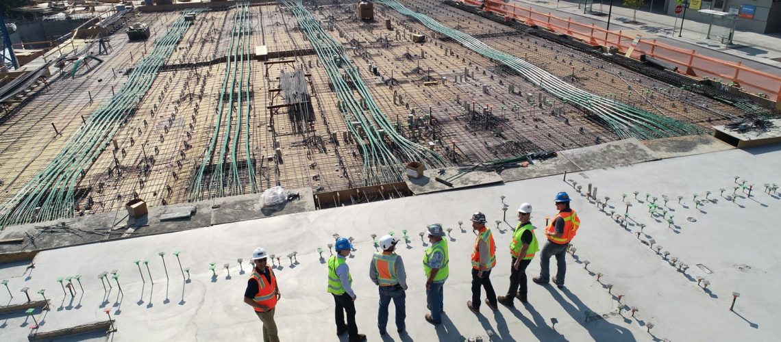 Ważna zmiana dla budownictwa – nowe zasady selekcjonowania odpadów budowlanych